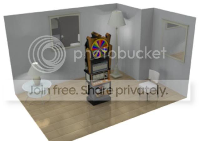 render2.jpg