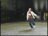 th2603343.gif