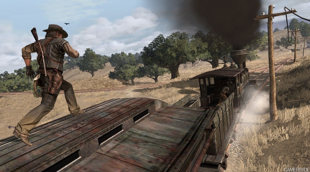 image_red_dead_redemption-12714-1780_0006.jpg
