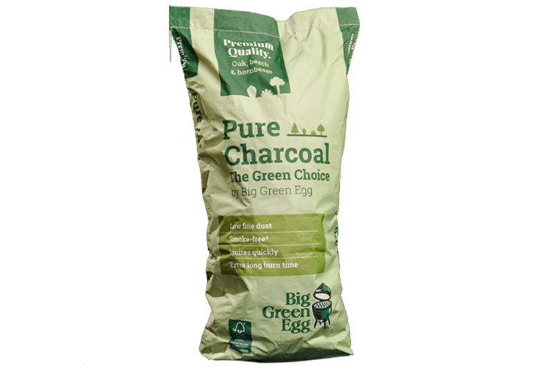 www.biggreenegg.eu