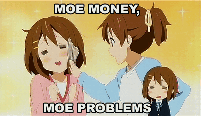 tumblr_leukvjoor81qdlgly.gif