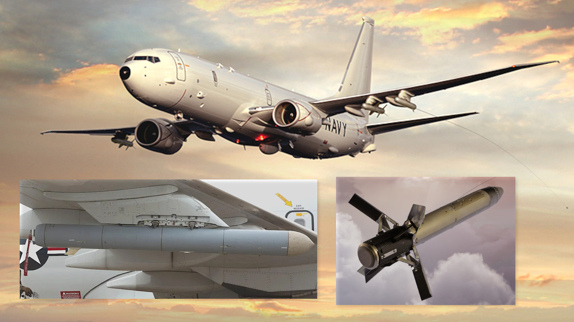 p-8a-decoy-electronic-warfare-pods.jpg