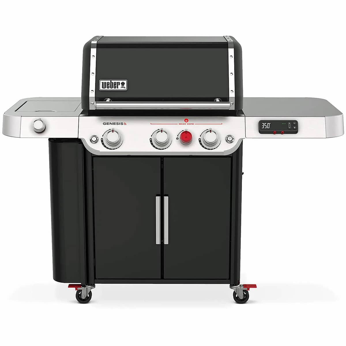 amazingribs.com