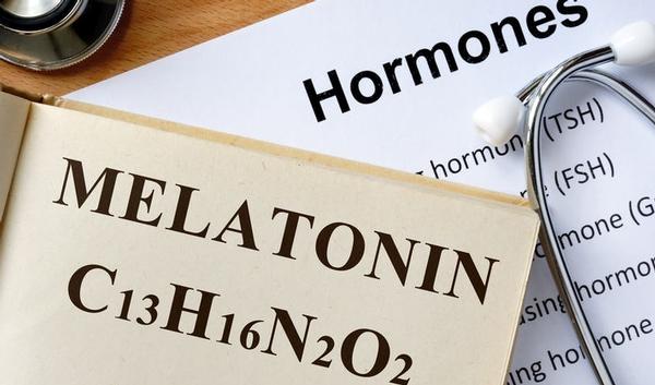 www.gezondheid.be