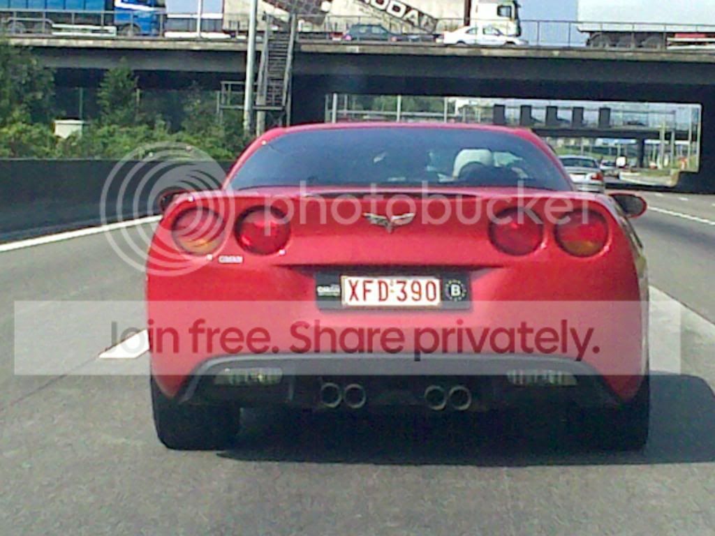 27062009415.jpg