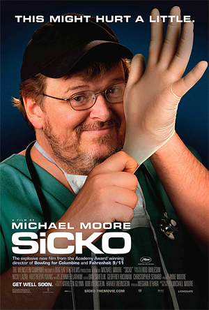 sicko_poster.jpg