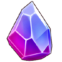 coinmarketcap.com