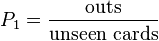 d3f90f0fd9f8b0f5e73cc6d427b809af.png