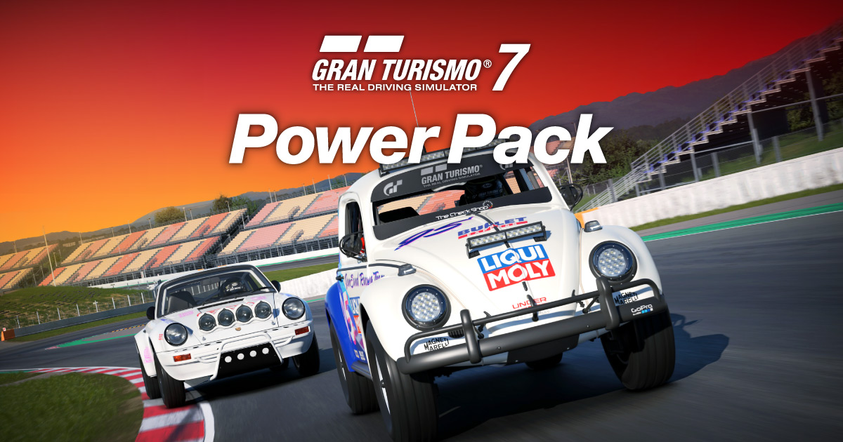 www.gran-turismo.com