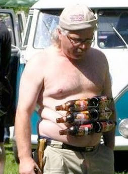 joe_six_pack.jpg