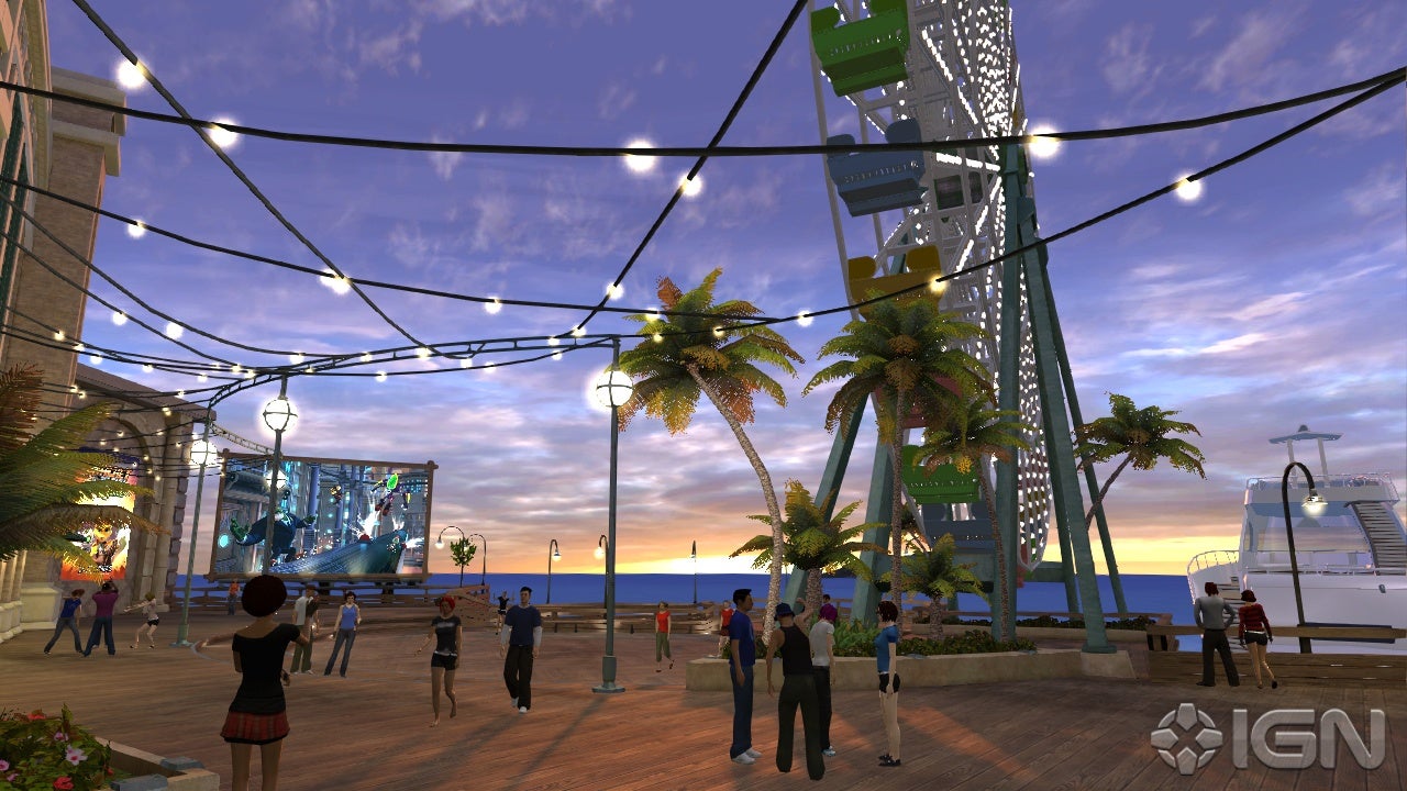 playstation-home-20111101075425519.jpg