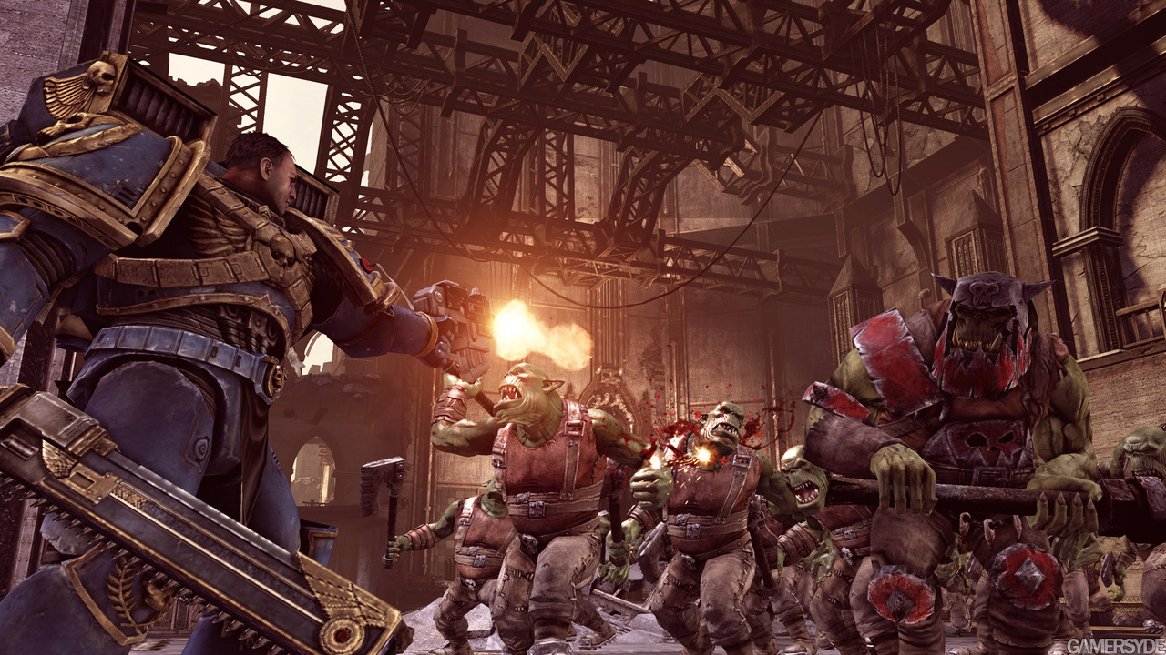 image_warhammer_40_000_space_marine-15449-2106_0008.jpg