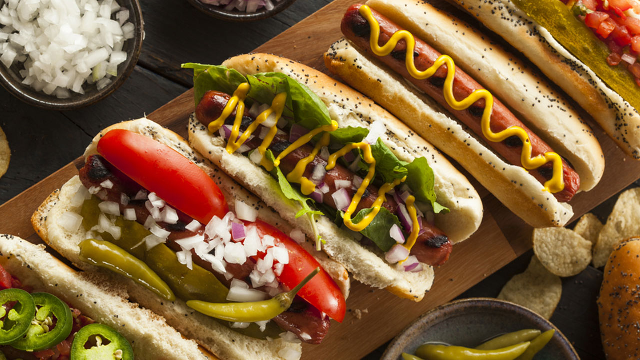 1051432_102615-ss-hot-dogs-img.jpg