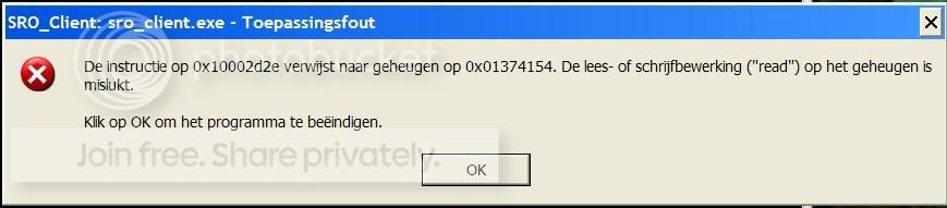 sroerror.jpg