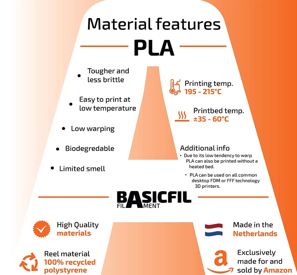 basicfill_amazon_filament.png