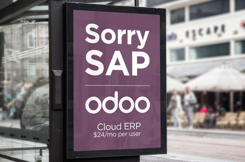odoo-poster-mockup.jpg