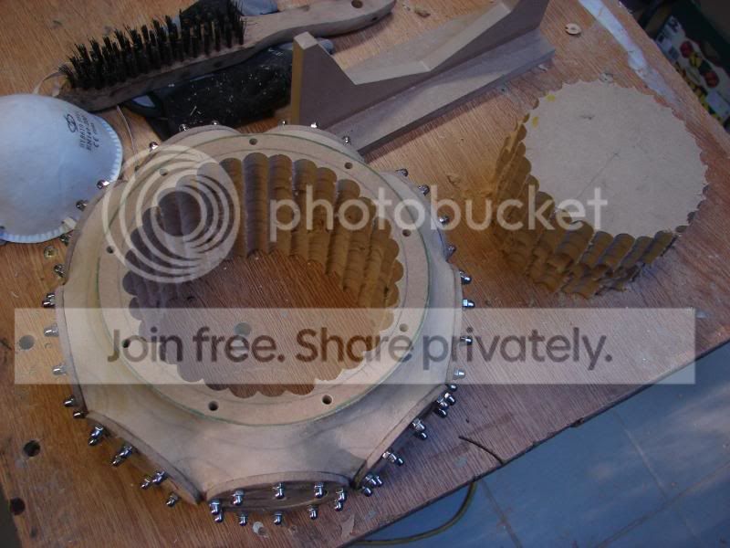 DSC08826.jpg