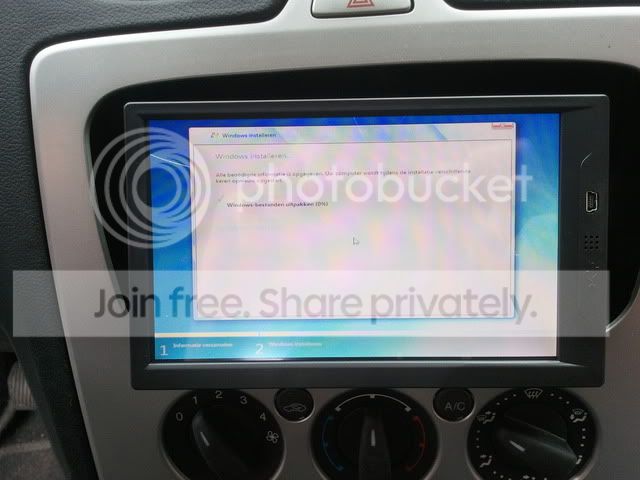 2011-07-27171140.jpg