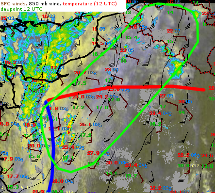 mesoscale_1.png