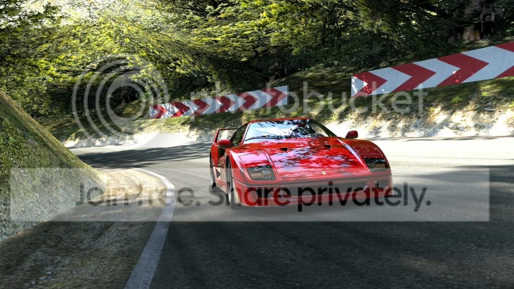 TrialMountainCircuit_3.jpg