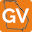 www.georgiavotes.com