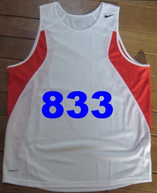 20080515-833.jpg