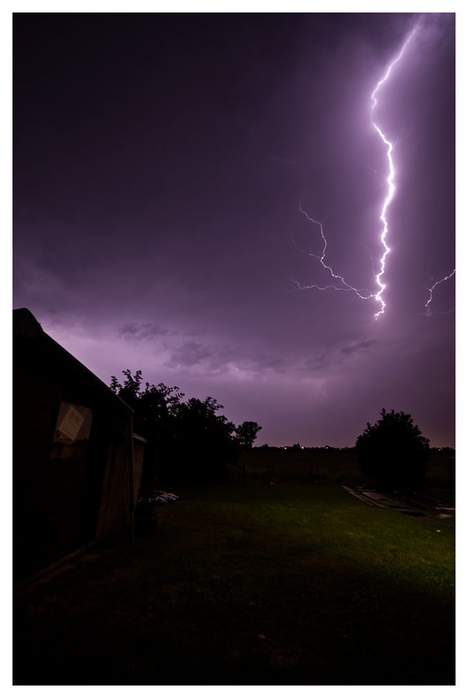 lightning_strikes_by_mightyflup.jpg
