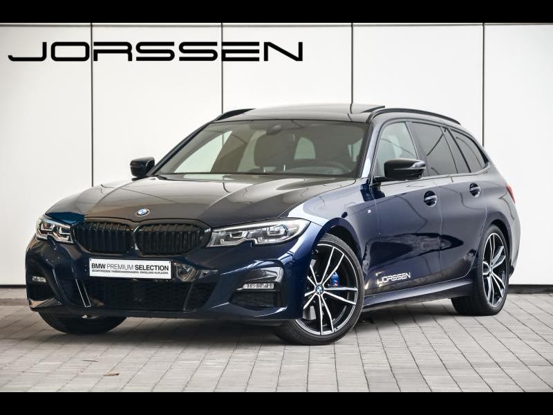 bmwpremiumselection.be