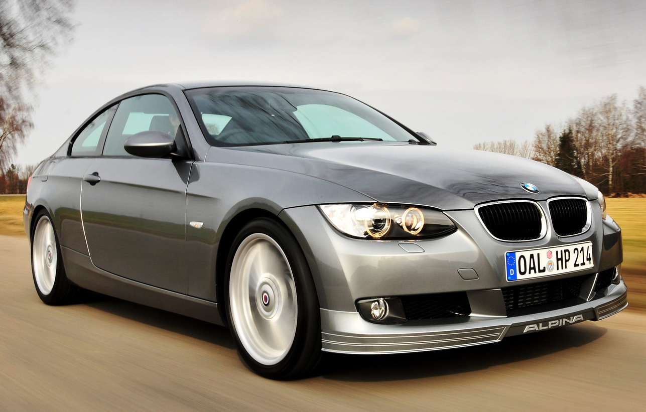 bmw_alpina_d3_coupe.jpg