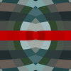 eqwhy.bandcamp.com