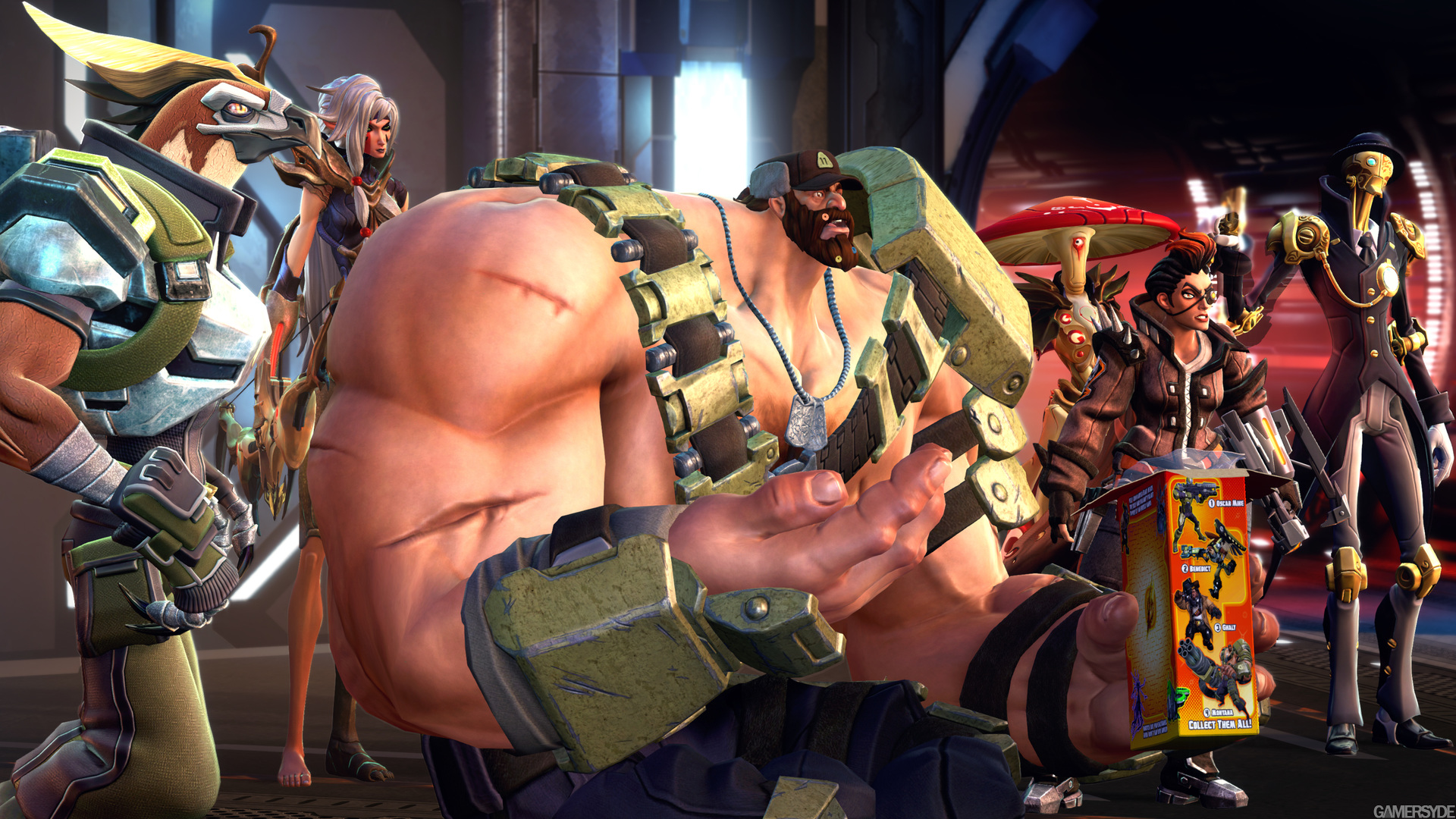 image_battleborn-31294-3031_0002.jpg