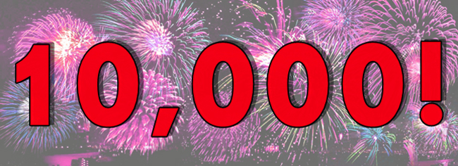 10000_number_fireworks-650px.jpg