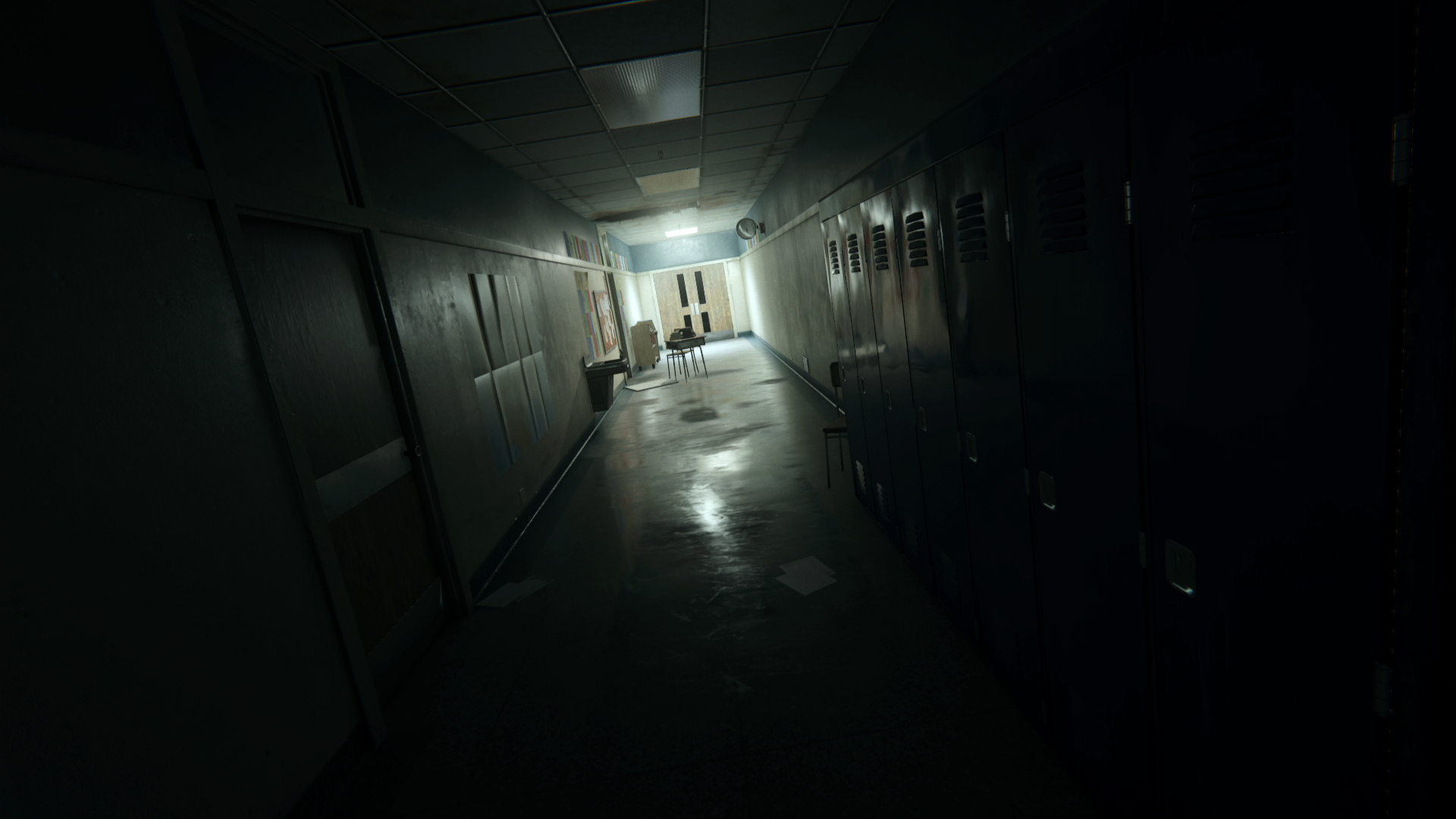 30065423666_9edbf45848_o.png