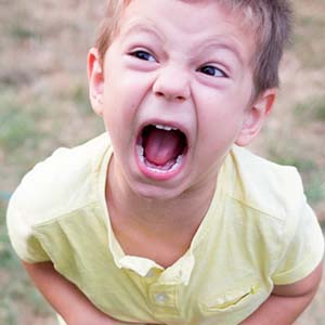 Ways-to-Stop-Toddler-Screaming_SQ.jpg