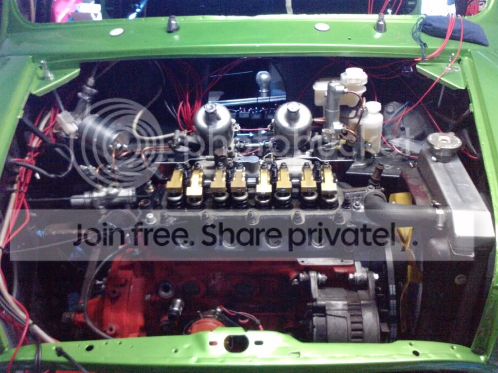 0150motormetcarbu.jpg
