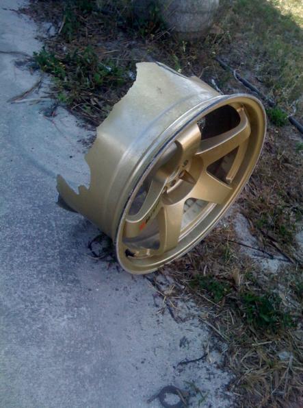 rota_wheels.jpg