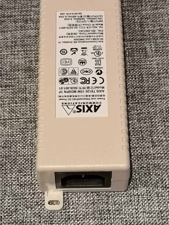 780f4c0016648659a08ff65213e3b226.jpg