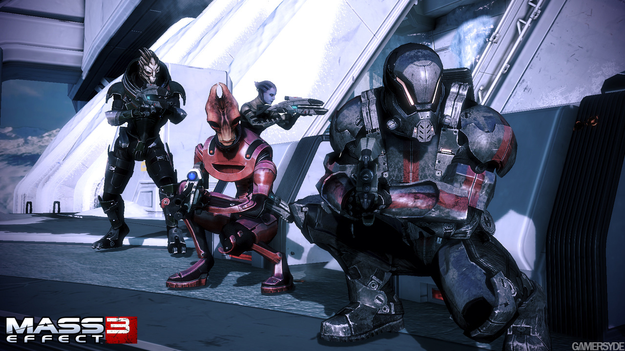 image_mass_effect_3-17556-2186_0001.jpg