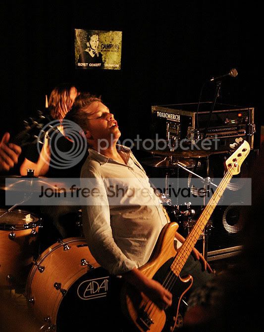 sized_Bass-1.jpg