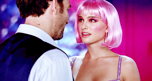 tumblr_lvqpq4oy8F1r7tvwro1_500.gif