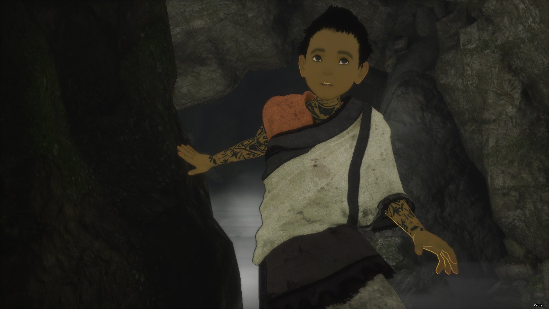 The-Last-Guardian-IGN-2.jpg