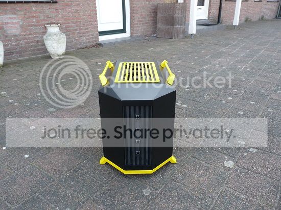 01-04-20139_zps00f5b77f.jpg