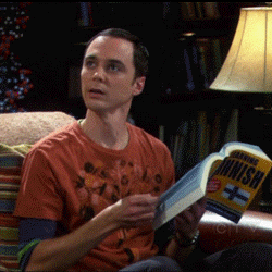 th_tumblr_le0iz5OAFc1qdgl7m.gif