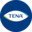 www.tena.be