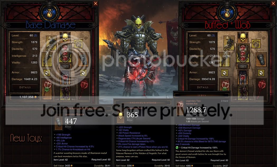 newbarb-1.jpg