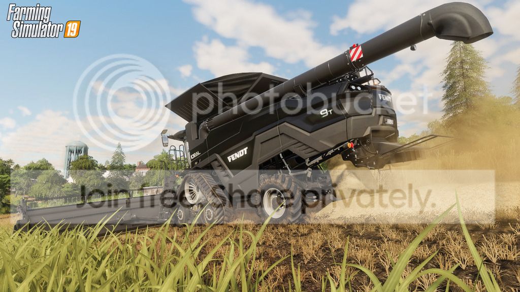 screenshot02_en.jpg