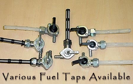 taps-various.jpg