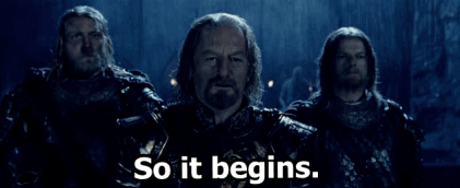 tumblr_mcj931SiX01qkhtg9.gif