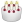 emoji512.png