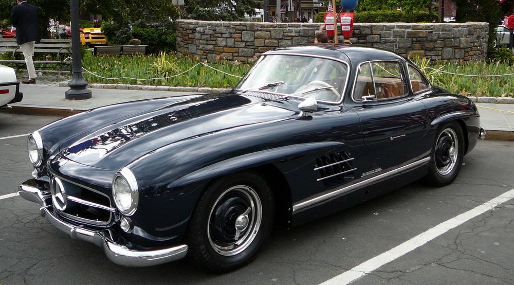 SC06_1957_Mercedes-Benz_300SL_Gullwing.jpg